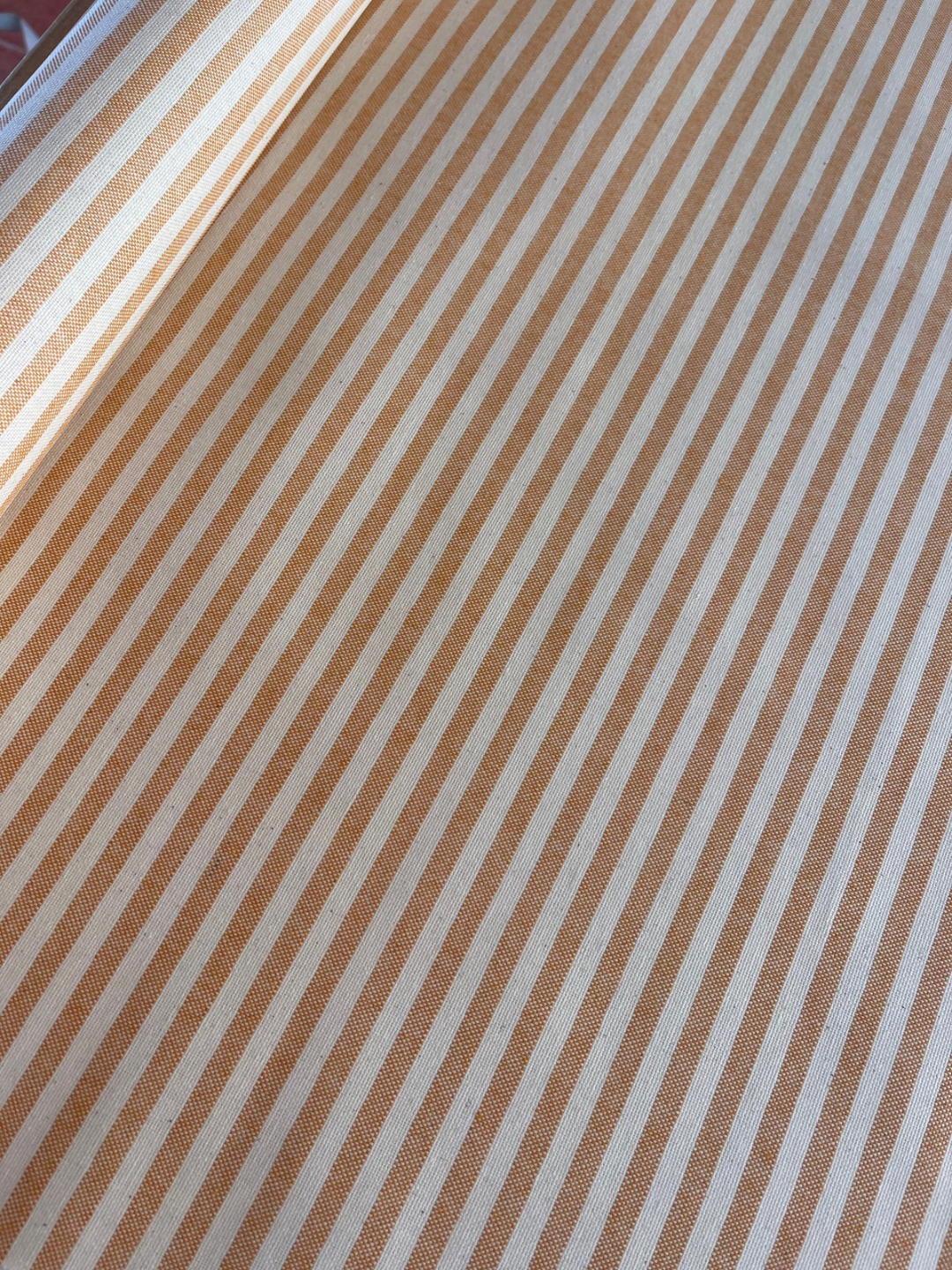 Colombia - Colombia Mostaza